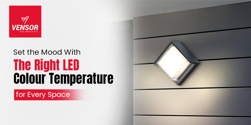 best light manufacturer in India